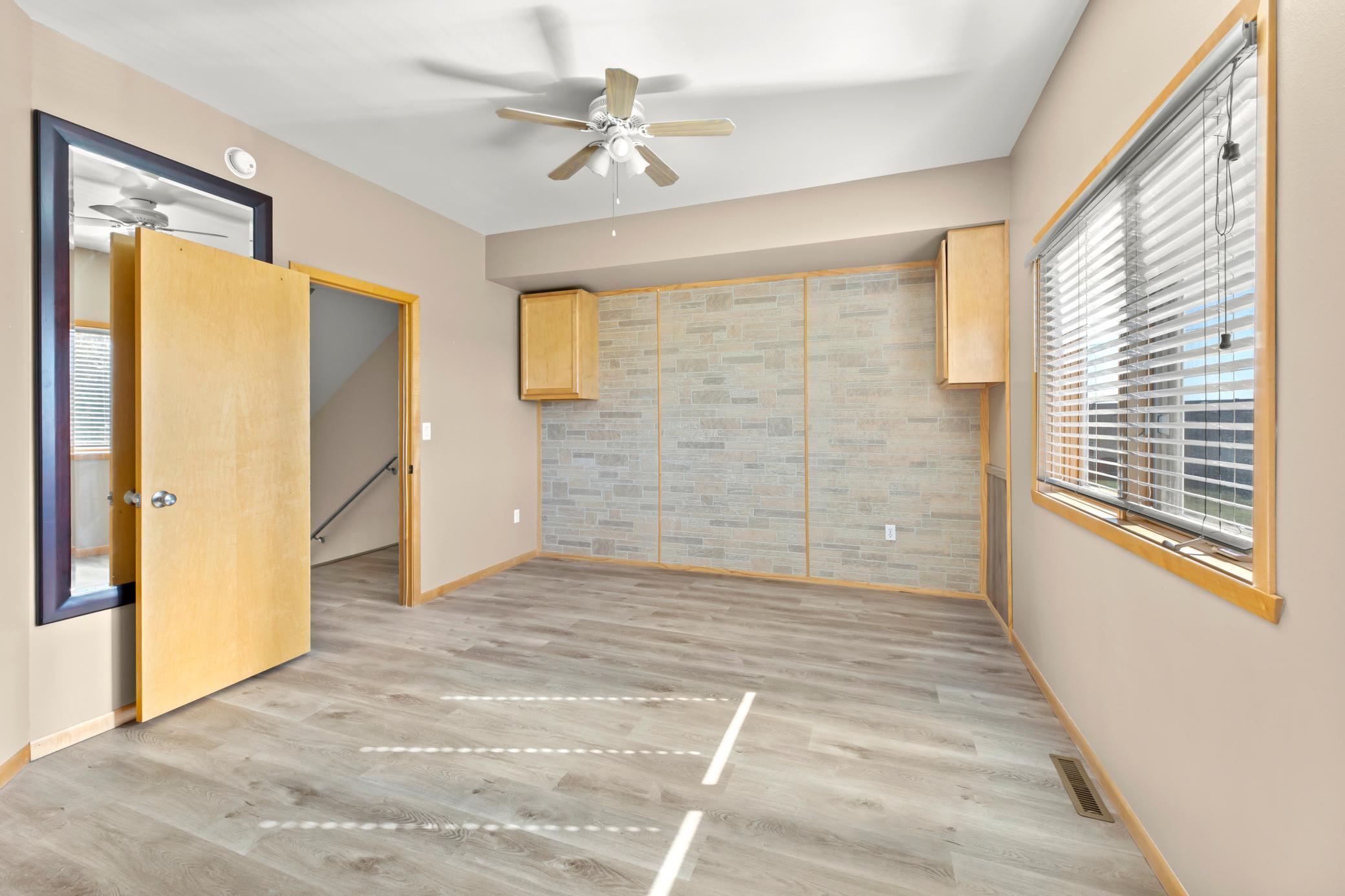 4394 46th Avenue South, Unit B Fargo, ND 58104 - Photo 20 of 48