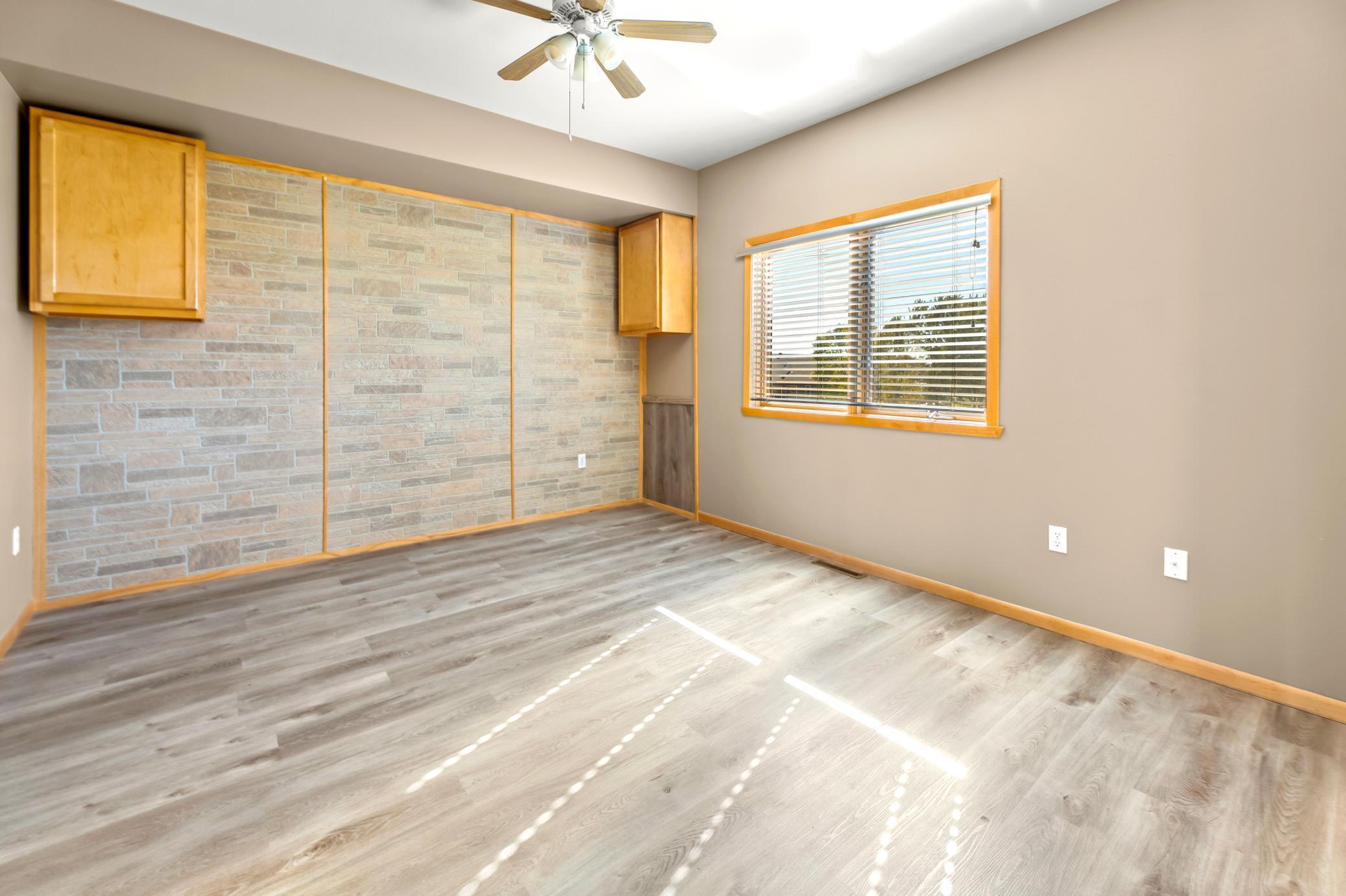 4394 46th Avenue South, Unit B Fargo, ND 58104 - Photo 21 of 48