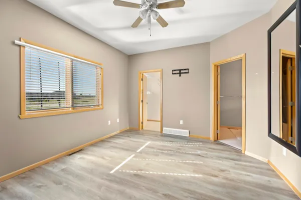$299,900 | 4394 46th Avenue South, Unit B, Fargo, ND 58104