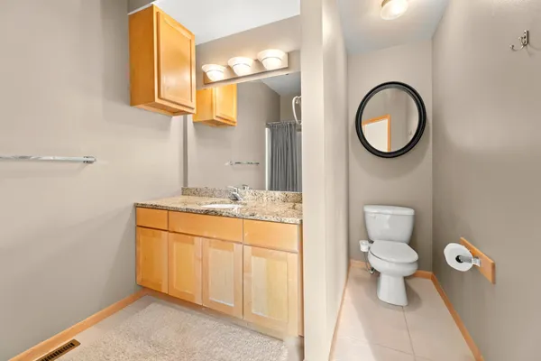 $299,900 | 4394 46th Avenue South, Unit B, Fargo, ND 58104