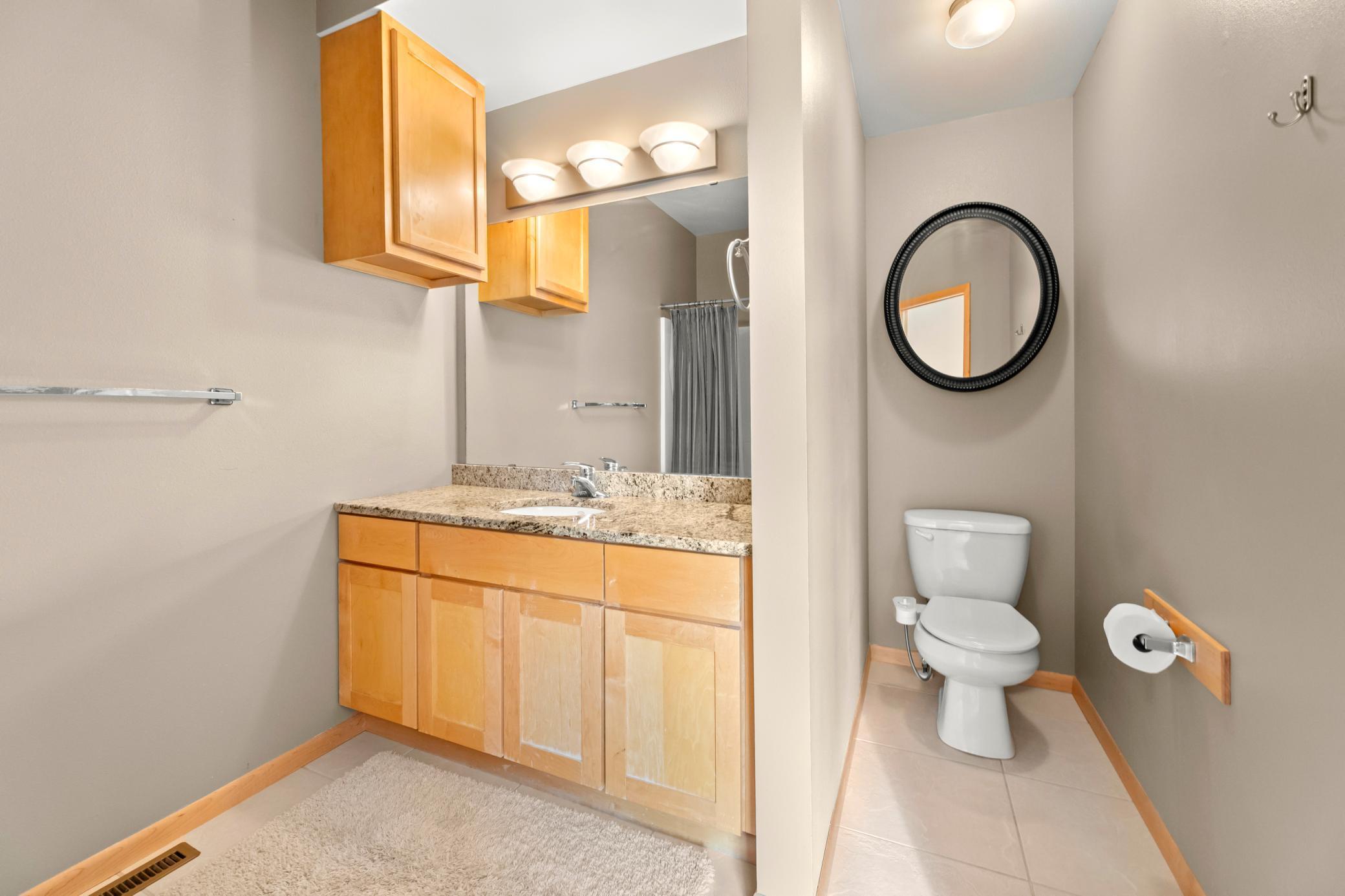 4394 46th Avenue South, Unit B Fargo, ND 58104 - Photo 23 of 48