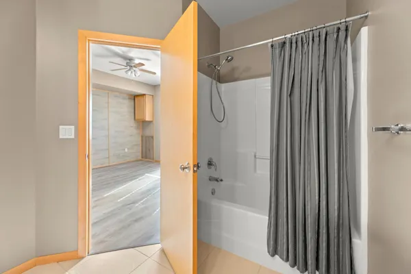 $299,900 | 4394 46th Avenue South, Unit B, Fargo, ND 58104