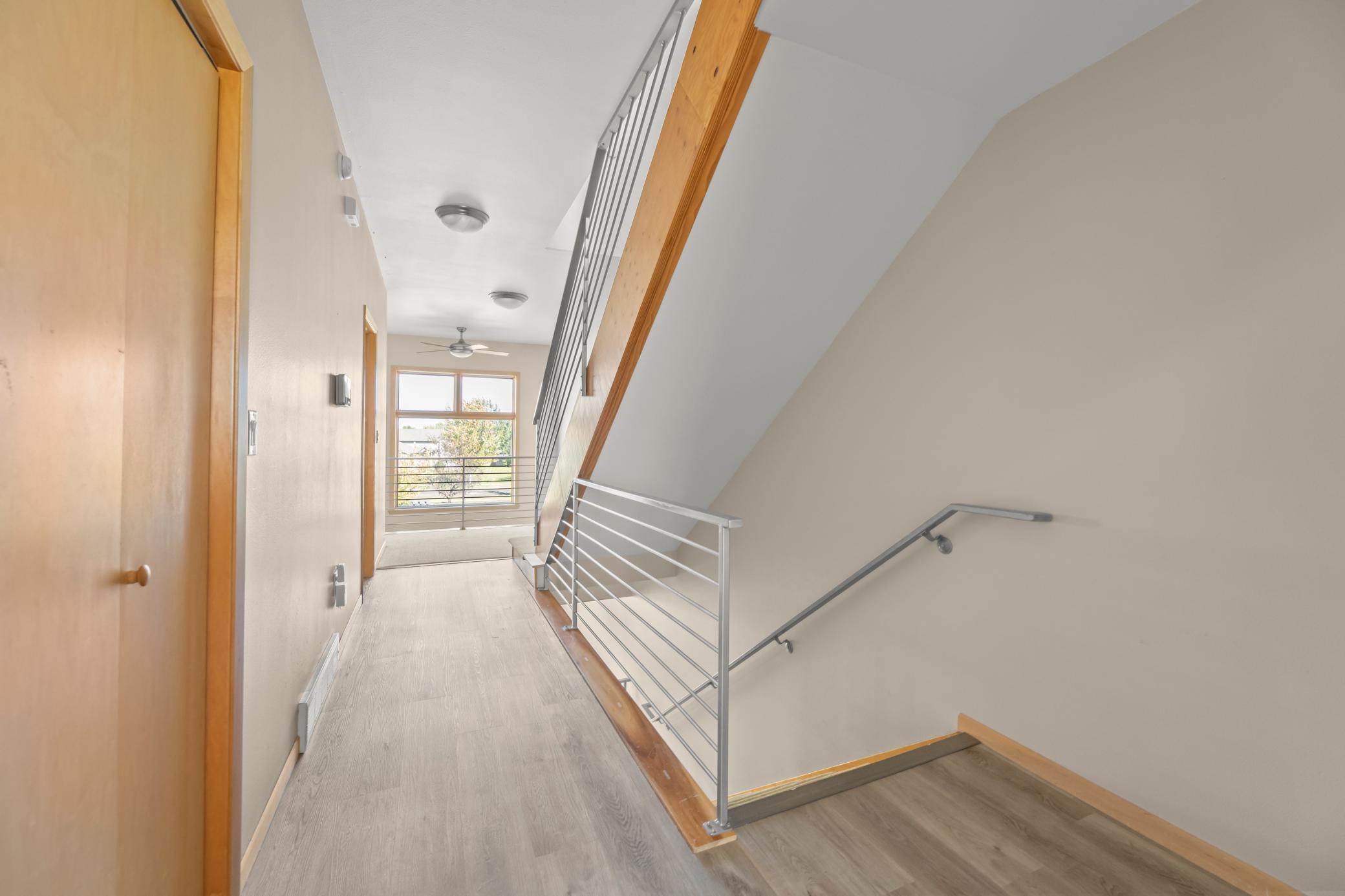 4394 46th Avenue South, Unit B Fargo, ND 58104 - Photo 25 of 48