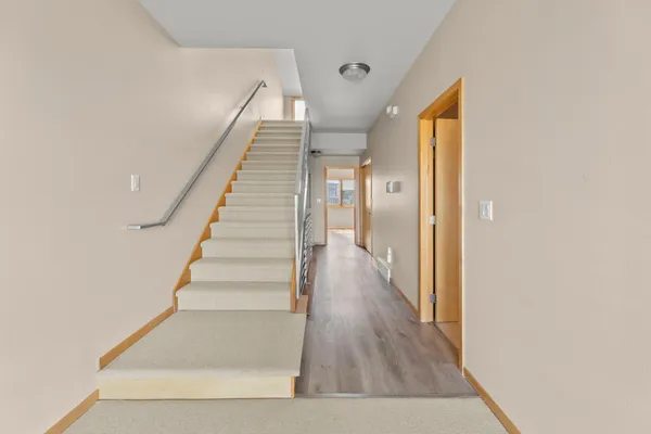 $299,900 | 4394 46th Avenue South, Unit B, Fargo, ND 58104