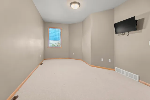 $299,900 | 4394 46th Avenue South, Unit B, Fargo, ND 58104