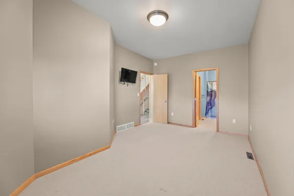 $299,900 | 4394 46th Avenue South, Unit B, Fargo, ND 58104