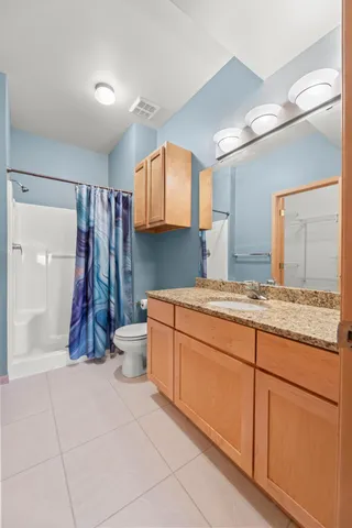 $299,900 | 4394 46th Avenue South, Unit B, Fargo, ND 58104