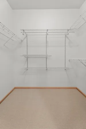 $299,900 | 4394 46th Avenue South, Unit B, Fargo, ND 58104