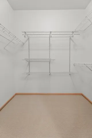 $299,900 | 4394 46th Avenue South, Unit B, Fargo, ND 58104