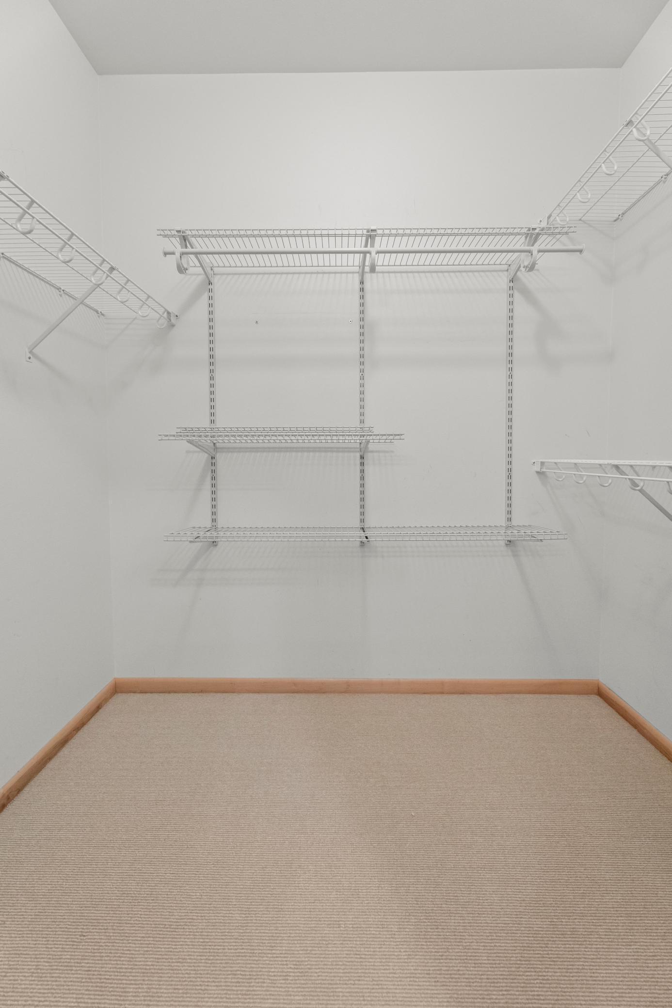 4394 46th Avenue South, Unit B Fargo, ND 58104 - Photo 30 of 48