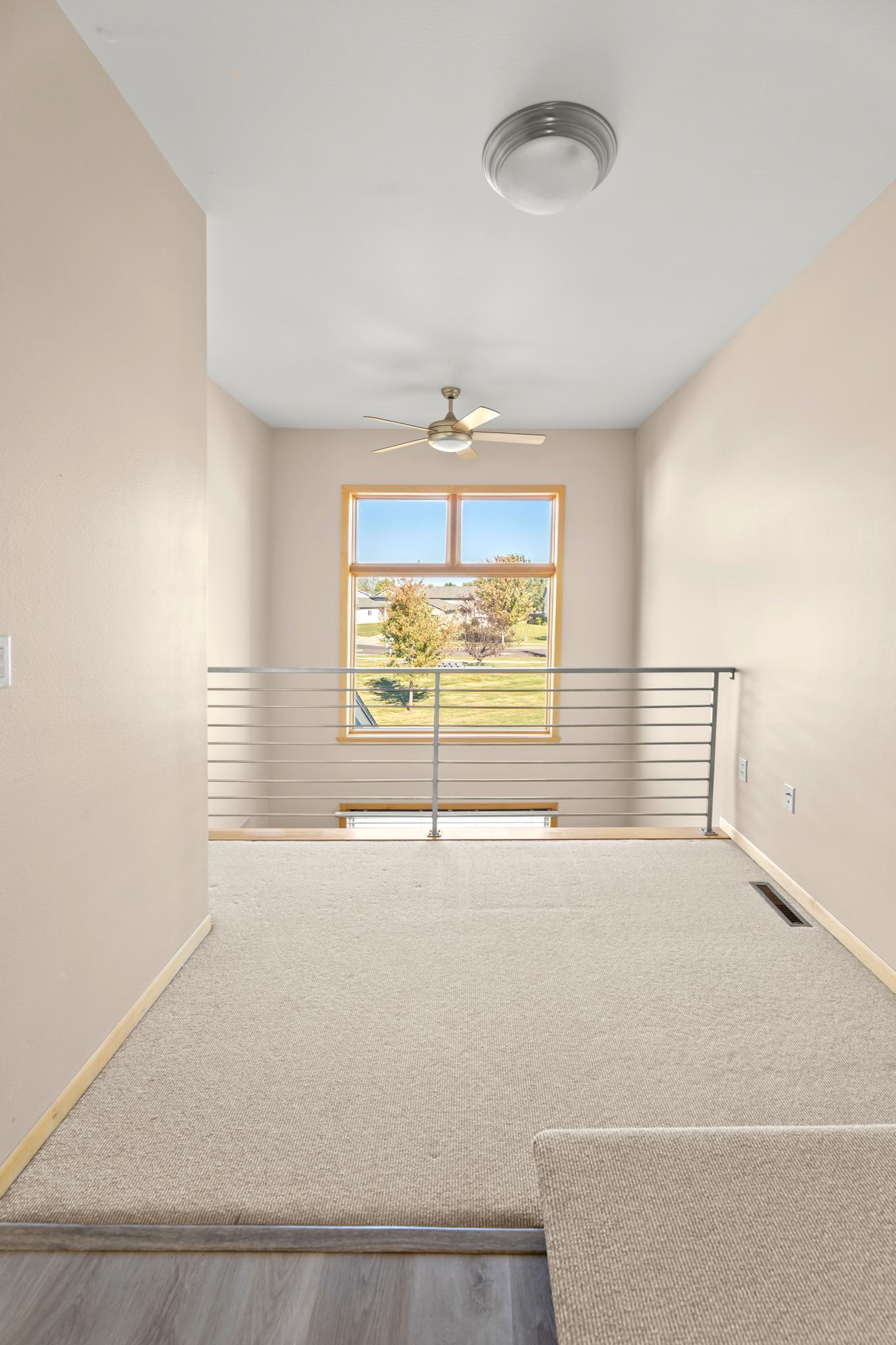 4394 46th Avenue South, Unit B Fargo, ND 58104 - Photo 31 of 48