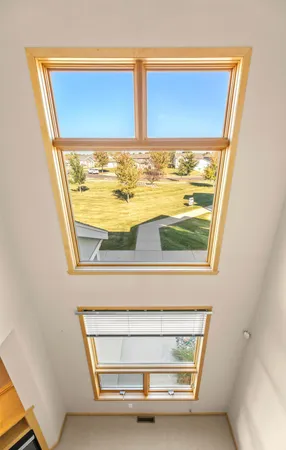 $299,900 | 4394 46th Avenue South, Unit B, Fargo, ND 58104