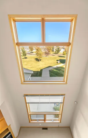 $299,900 | 4394 46th Avenue South, Unit B, Fargo, ND 58104