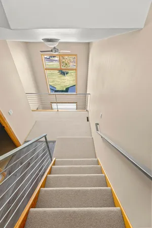 $299,900 | 4394 46th Avenue South, Unit B, Fargo, ND 58104