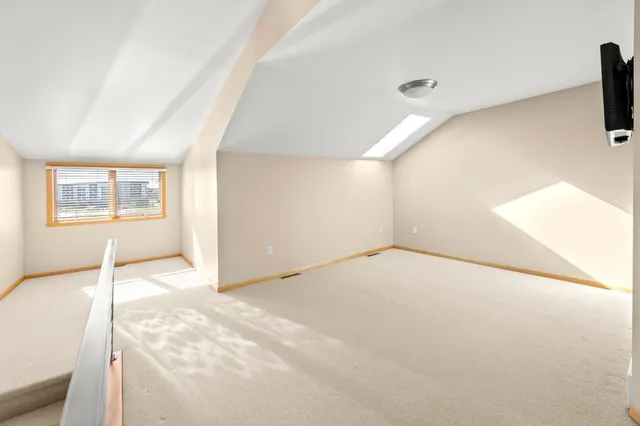 $299,900 | 4394 46th Avenue South, Unit B, Fargo, ND 58104