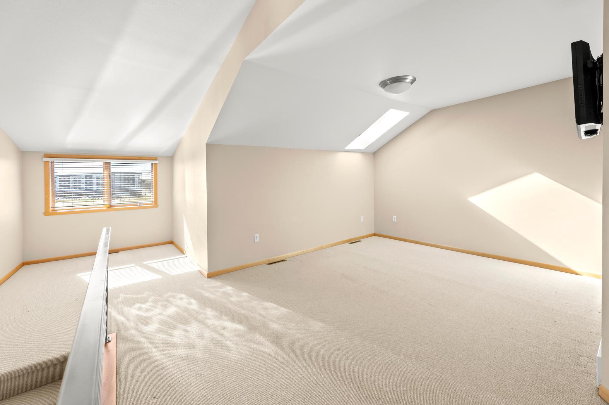 4394 46th Avenue South, Unit B Fargo, ND 58104 - Photo 34 of 48