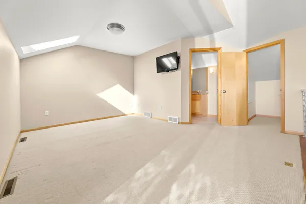 $299,900 | 4394 46th Avenue South, Unit B, Fargo, ND 58104
