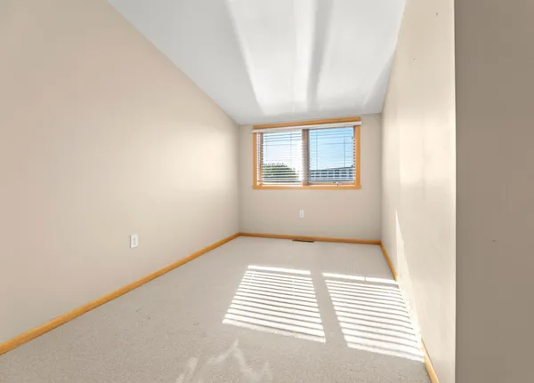 $299,900 | 4394 46th Avenue South, Unit B, Fargo, ND 58104