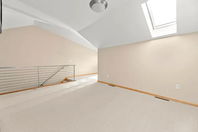 $299,900 | 4394 46th Avenue South, Unit B, Fargo, ND 58104