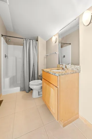 $299,900 | 4394 46th Avenue South, Unit B, Fargo, ND 58104