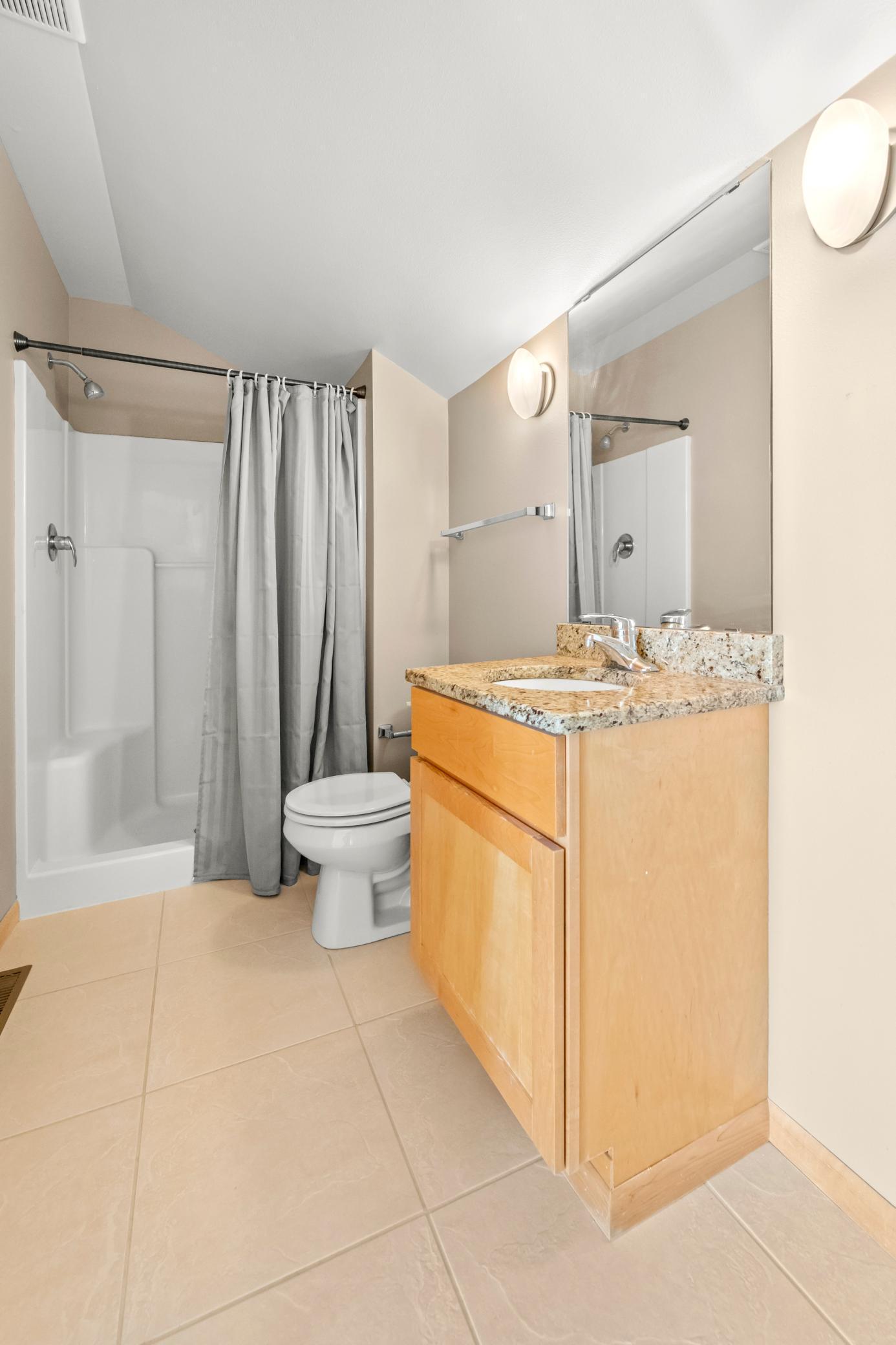 4394 46th Avenue South, Unit B Fargo, ND 58104 - Photo 38 of 48