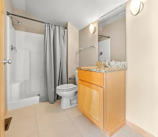 $299,900 | 4394 46th Avenue South, Unit B, Fargo, ND 58104