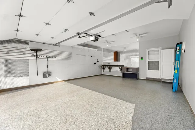 $299,900 | 4394 46th Avenue South, Unit B, Fargo, ND 58104