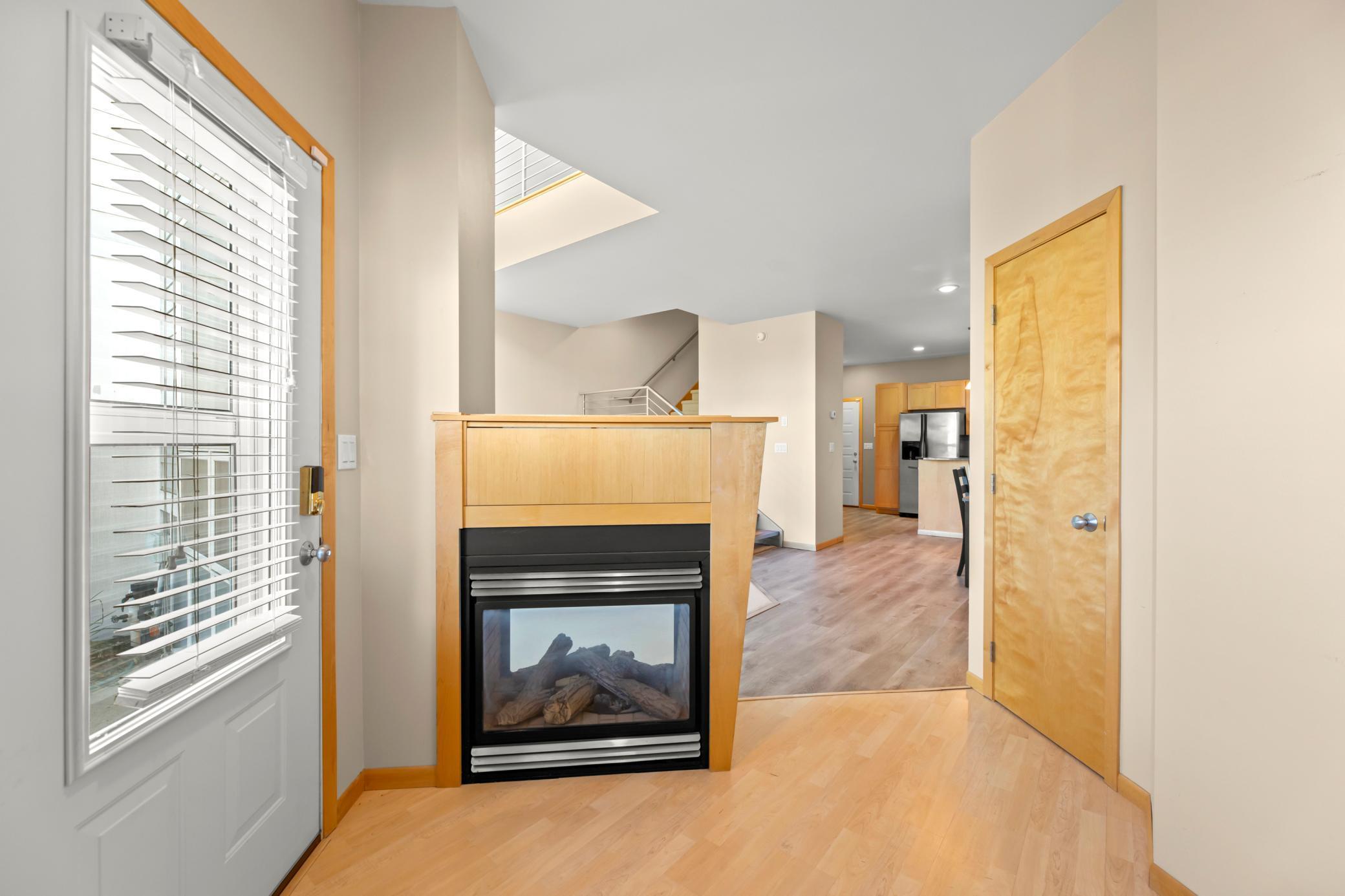 4394 46th Avenue South, Unit B Fargo, ND 58104 - Photo 4 of 48