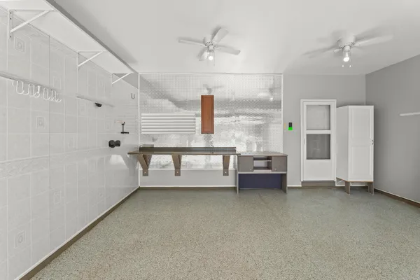 $299,900 | 4394 46th Avenue South, Unit B, Fargo, ND 58104