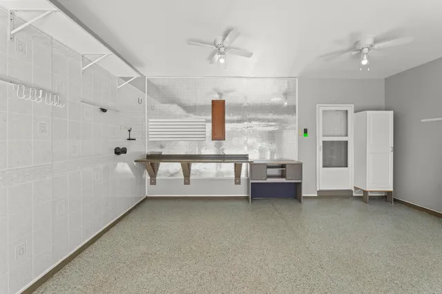 $299,900 | 4394 46th Avenue South, Unit B, Fargo, ND 58104