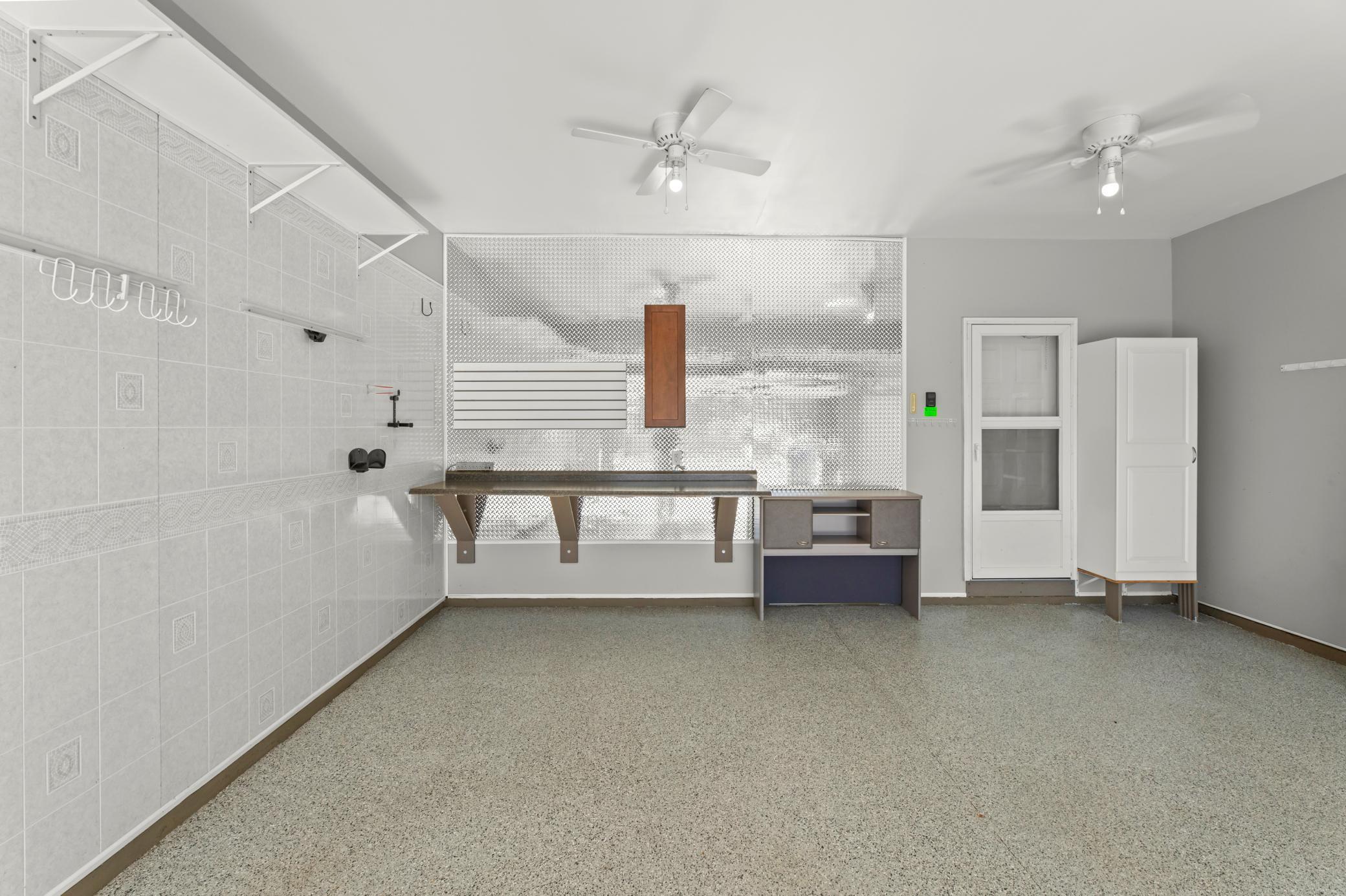 4394 46th Avenue South, Unit B Fargo, ND 58104 - Photo 41 of 48