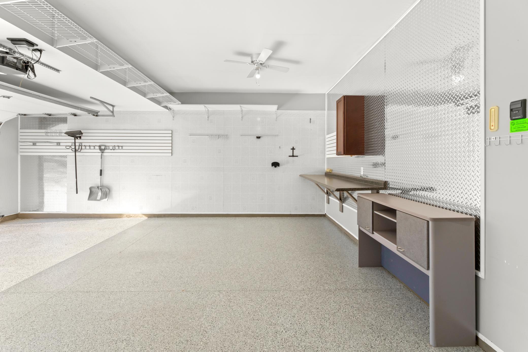 4394 46th Avenue South, Unit B Fargo, ND 58104 - Photo 42 of 48