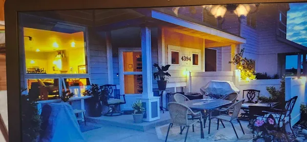 $299,900 | 4394 46th Avenue South, Unit B, Fargo, ND 58104