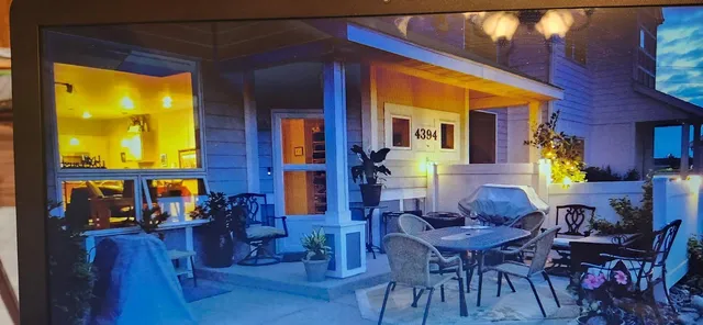 $299,900 | 4394 46th Avenue South, Unit B, Fargo, ND 58104