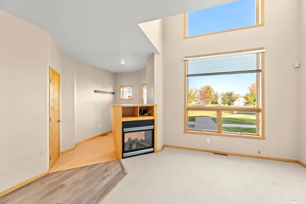 $299,900 | 4394 46th Avenue South, Unit B, Fargo, ND 58104