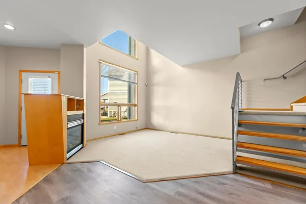 $299,900 | 4394 46th Avenue South, Unit B, Fargo, ND 58104