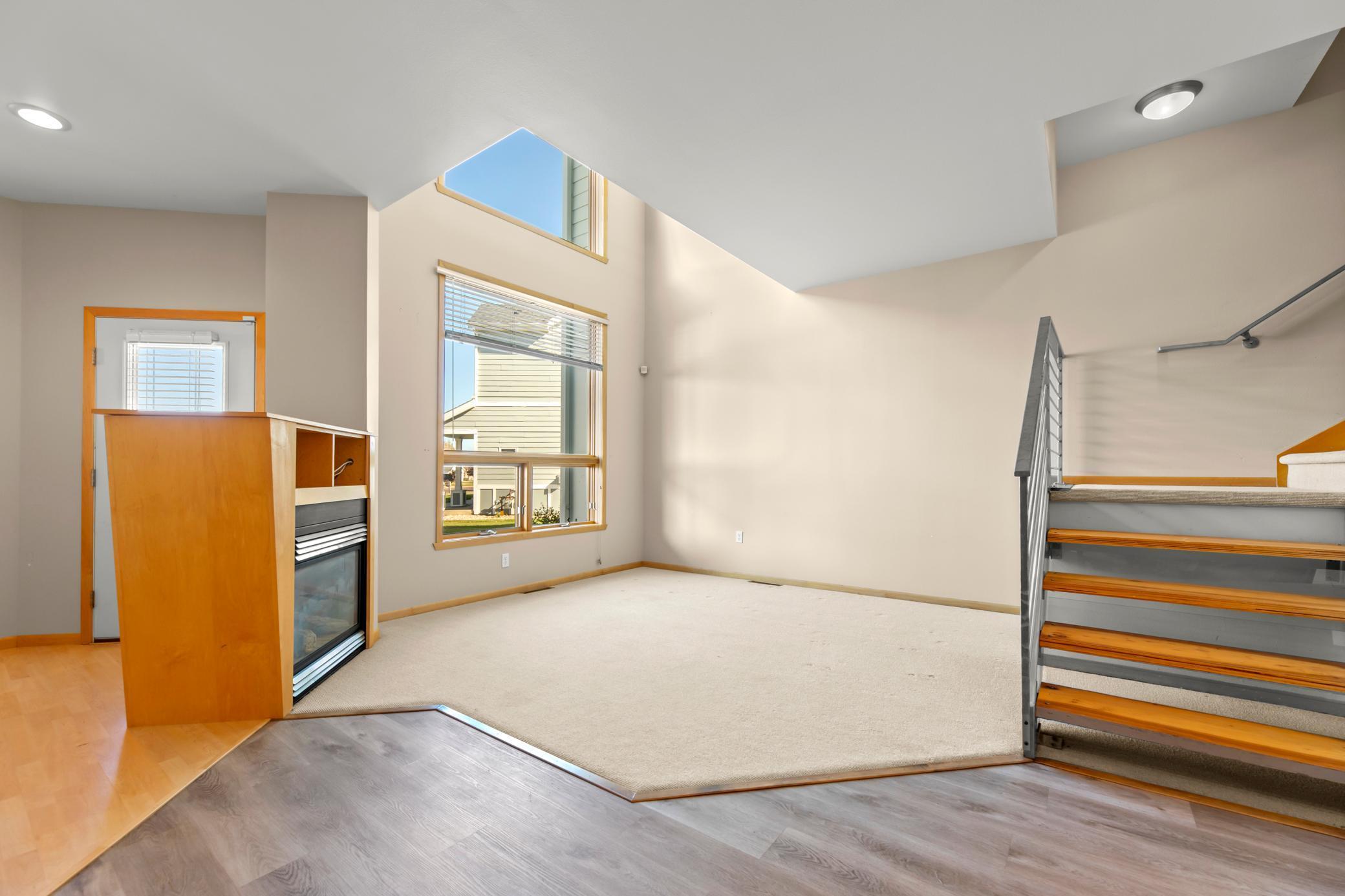 4394 46th Avenue South, Unit B Fargo, ND 58104 - Photo 6 of 48