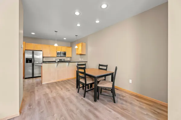 $299,900 | 4394 46th Avenue South, Unit B, Fargo, ND 58104