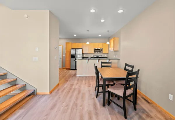 $299,900 | 4394 46th Avenue South, Unit B, Fargo, ND 58104