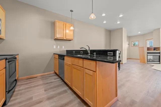 $299,900 | 4394 46th Avenue South, Unit B, Fargo, ND 58104