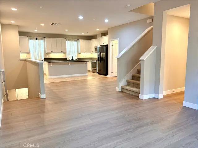 $3,800 | 645 West Foothill Boulevard, Unit 10, Glendora, CA 91741