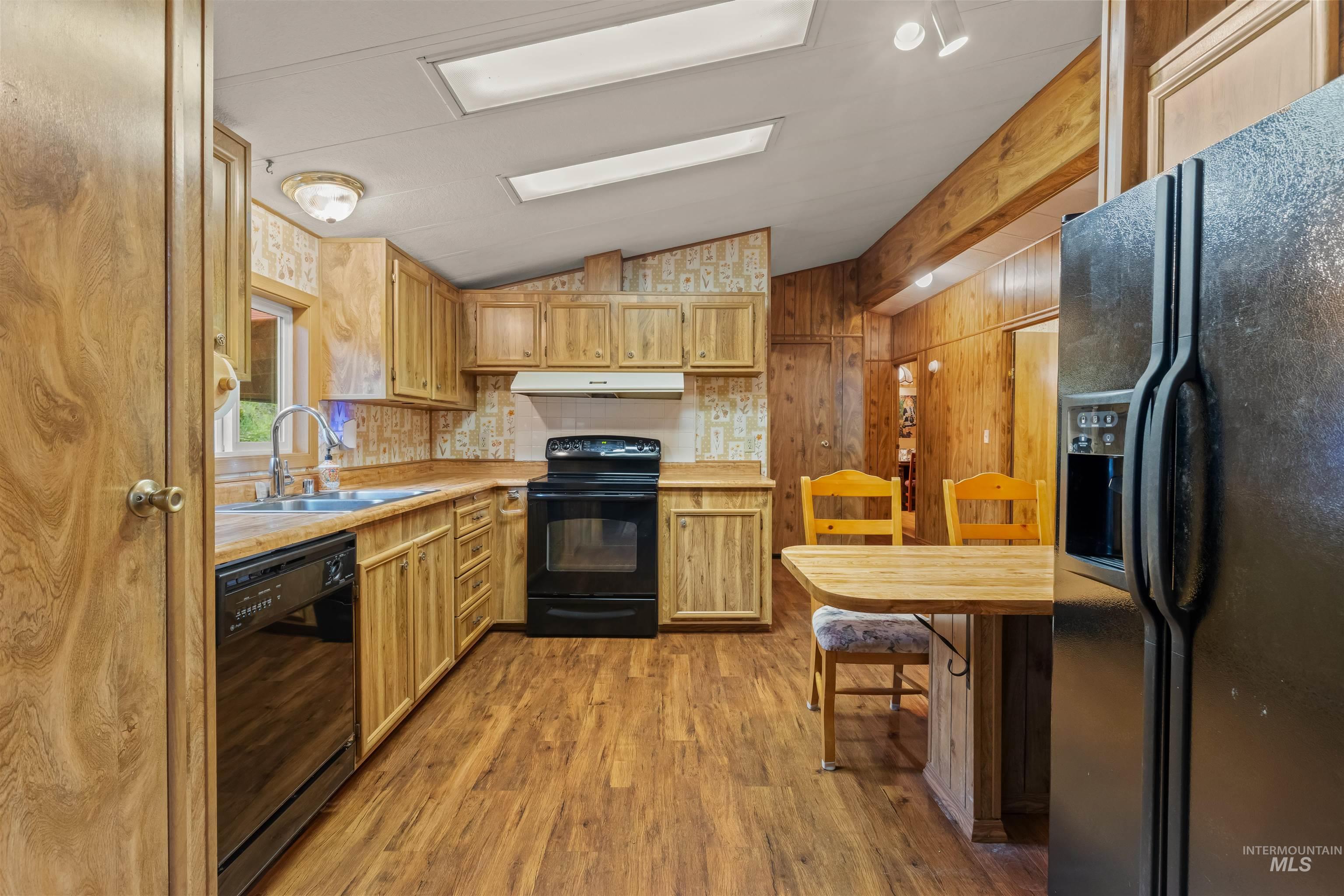 27535 Garden Gulch Road Culdesac, ID 83524 - Photo 16 of 47