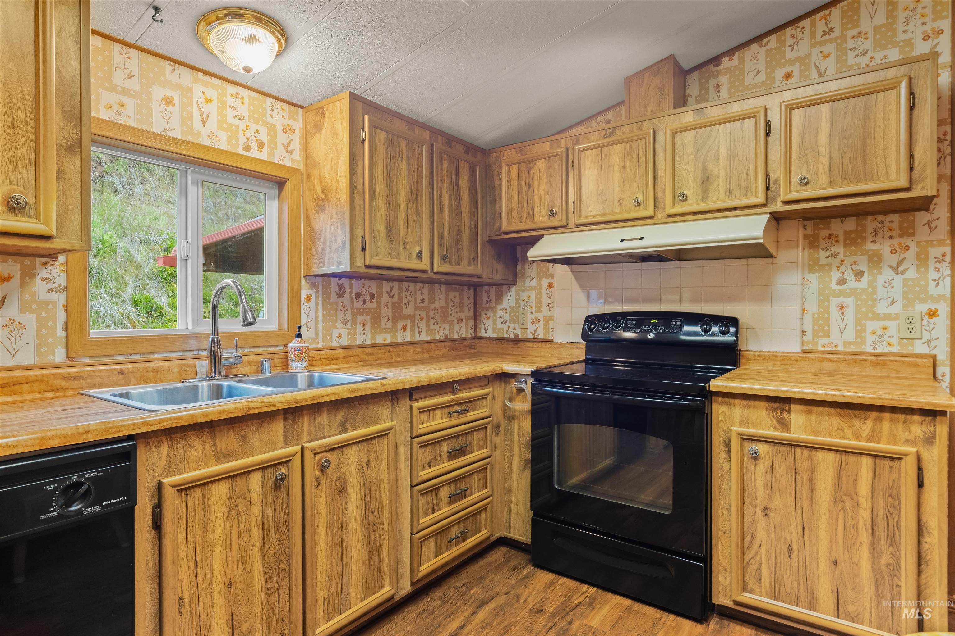 27535 Garden Gulch Road Culdesac, ID 83524 - Photo 17 of 47