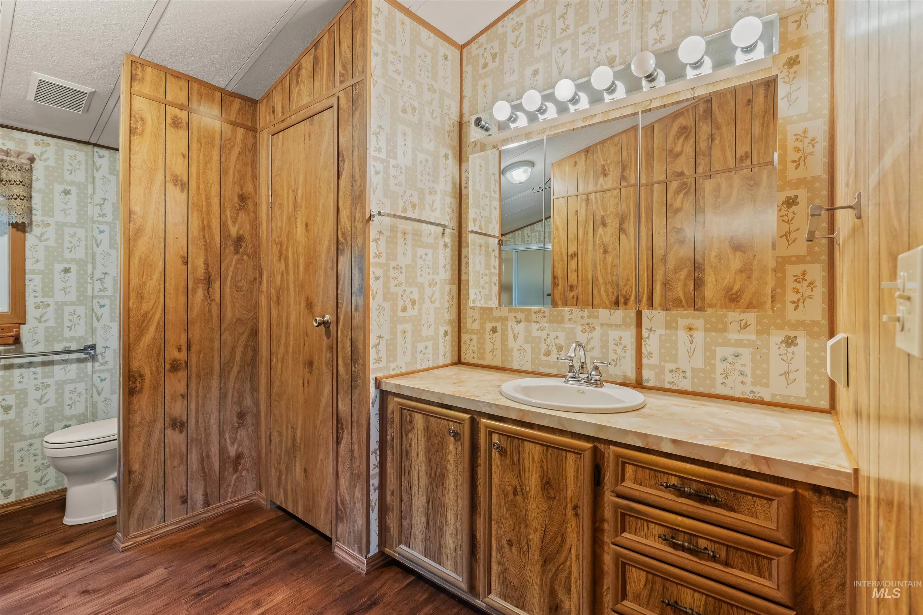 27535 Garden Gulch Road Culdesac, ID 83524 - Photo 20 of 47