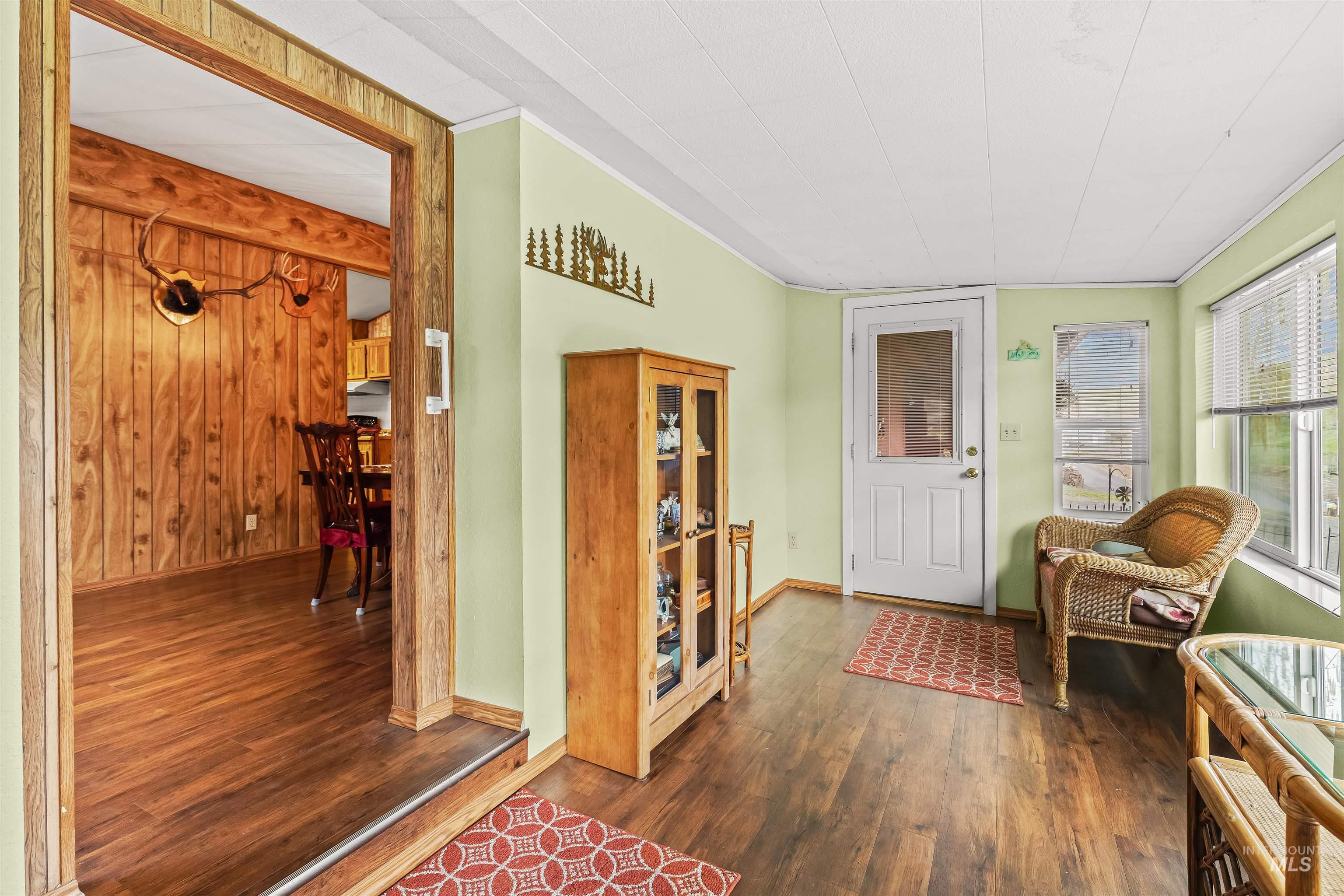 27535 Garden Gulch Road Culdesac, ID 83524 - Photo 7 of 47