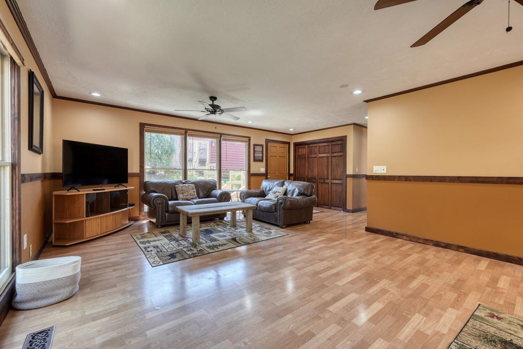 264 Tanglewood Drive Blue Ridge, GA 30513 - Photo 27 of 47 Gallery Image 27