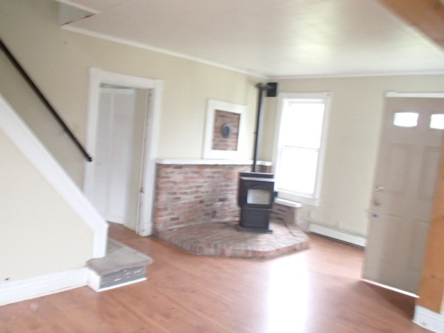 10 Rochester Street Fort Johnson, NY 12070 - Photo 6 of 12 Gallery Image 6