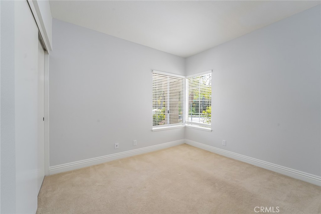 19 Springbrook Road Laguna Niguel, CA 92677 - Photo 12 of 50 an empty room with windows
