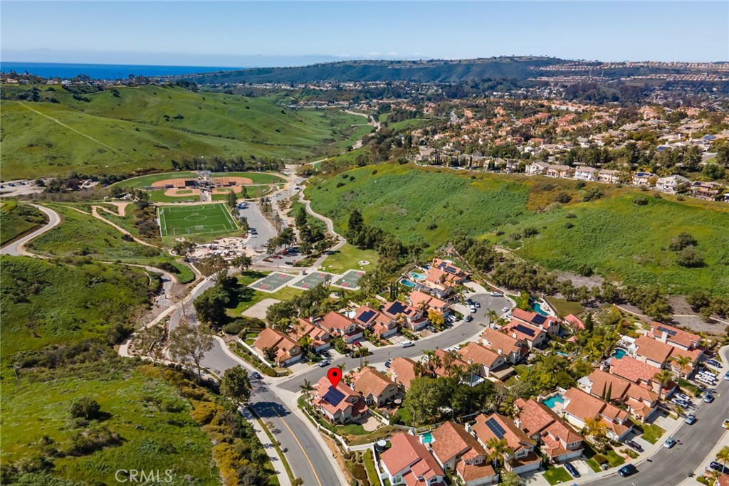 19 Springbrook Road Laguna Niguel, CA 92677 - Photo 2 of 50 a view of a city