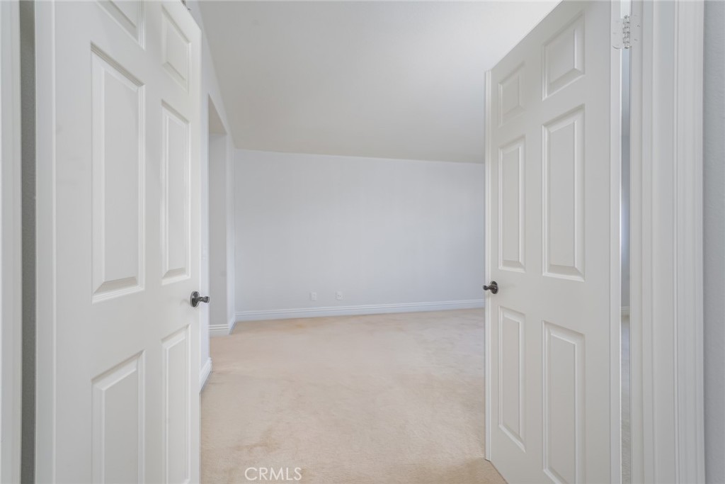 19 Springbrook Road Laguna Niguel, CA 92677 - Photo 21 of 50 a view of room
